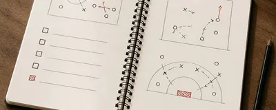 Local Business Marketing: The Complete 2026 Playbook