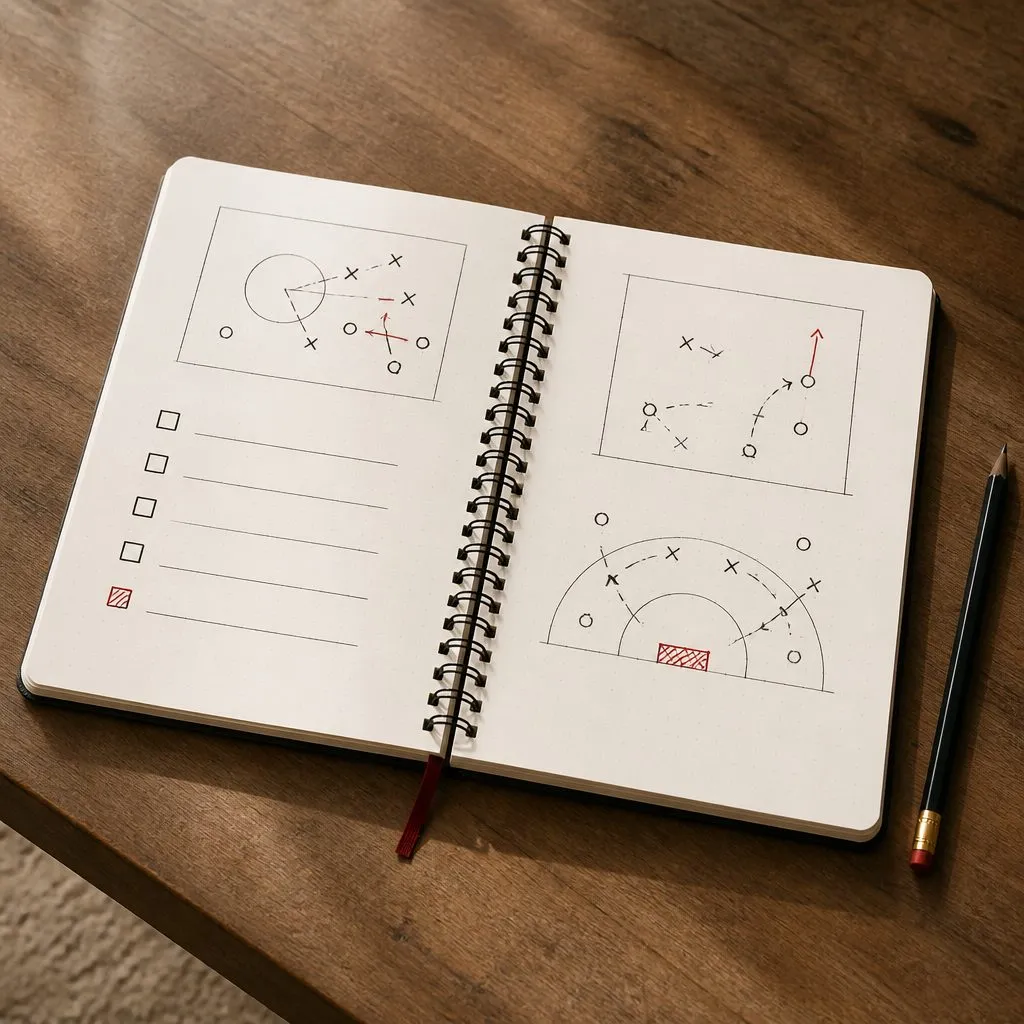 Local Business Marketing: The Complete 2026 Playbook