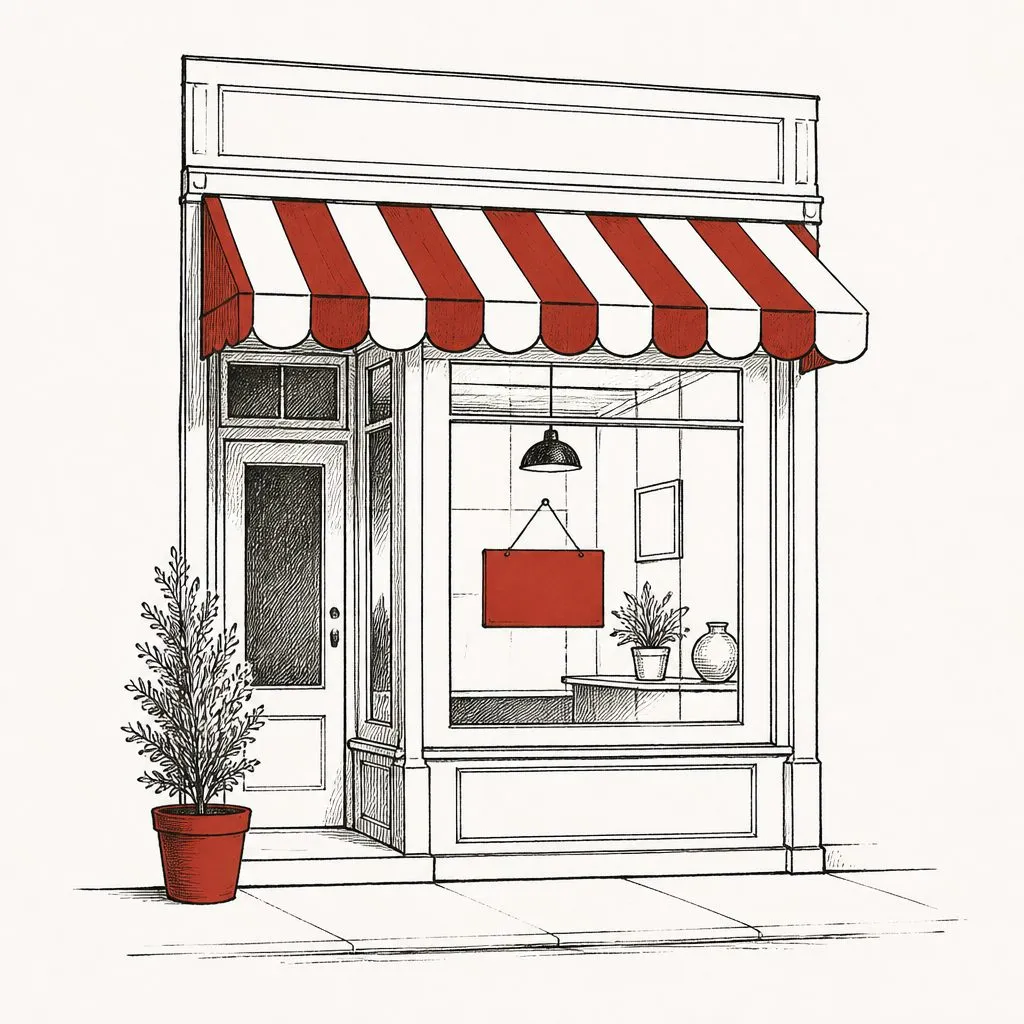 Is Hiring a Marketing Agency Worth It for a Local Business?