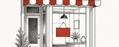 Do I Need a Website If I Have a Google Business Profile?