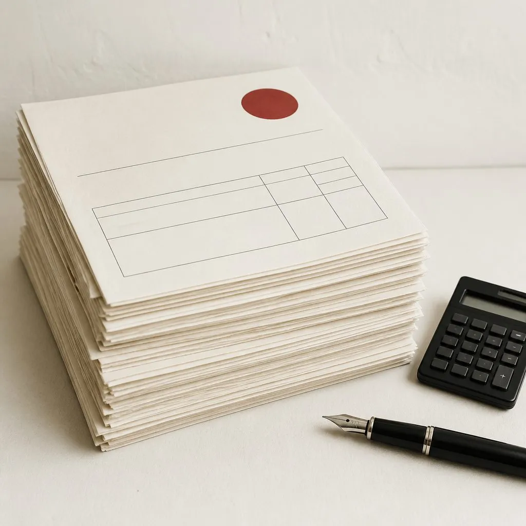 How Much Should a Small Business Spend on Marketing?