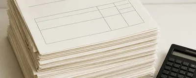 How Much Should a Small Business Spend on Marketing?