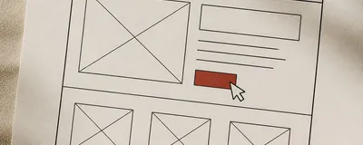 How Do You Choose a Web Design Company for Your Small Business?