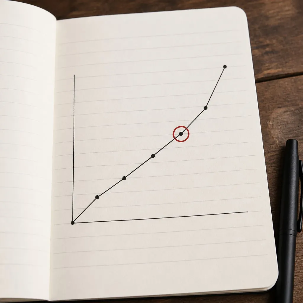 Conversion Rate Optimization for Local Business Websites