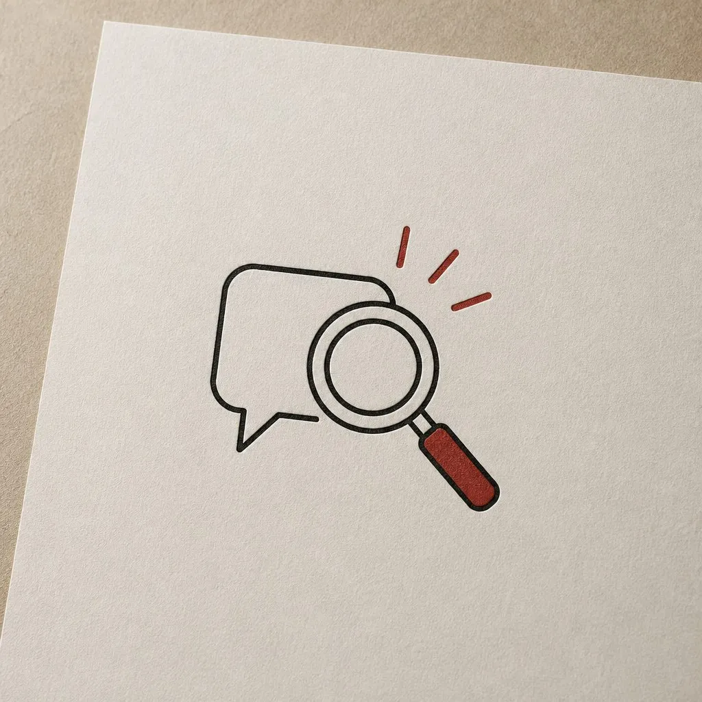 How to Show Up in ChatGPT and AI Search in 2026