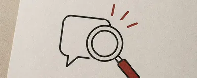 How Do You Get Your Business to Show Up in ChatGPT and AI Search?