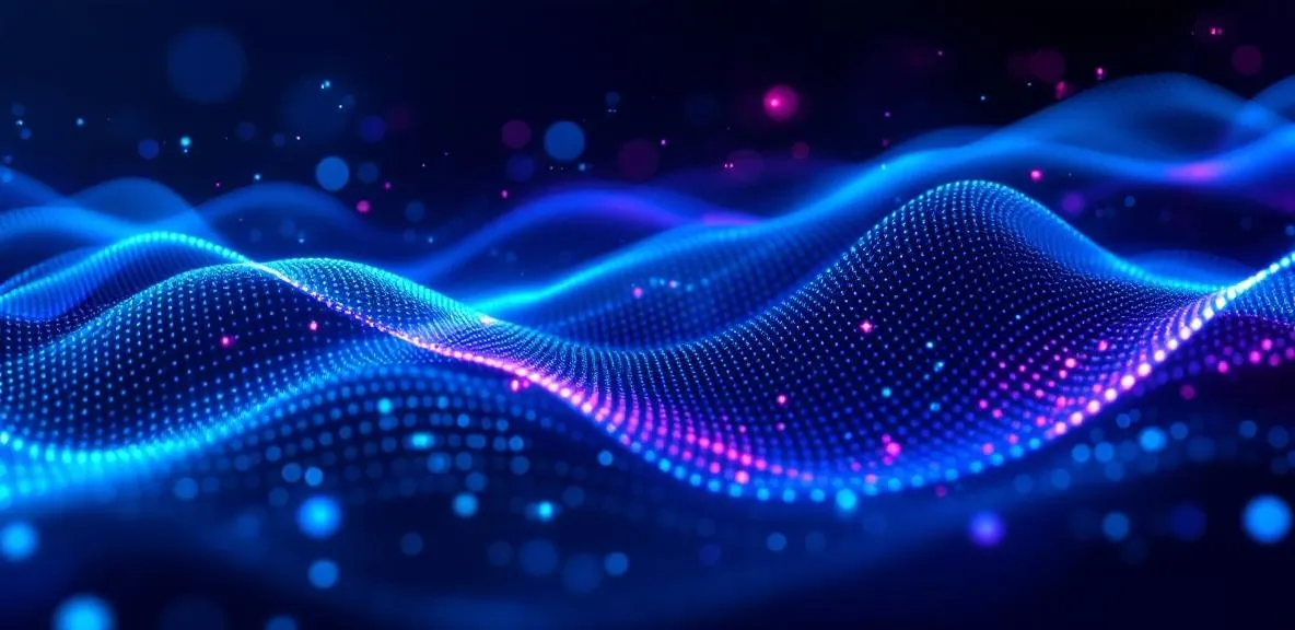 What Is an AI Receptionist? How It Works for Small Businesses