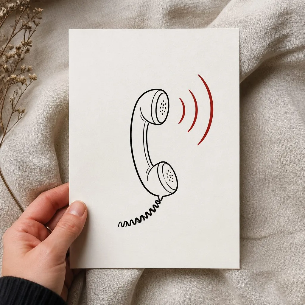 Virtual Receptionist for Small Business: AI vs Human