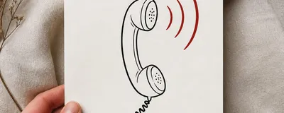 AI Voice Agent vs Call Center: The Real Cost in 2026
