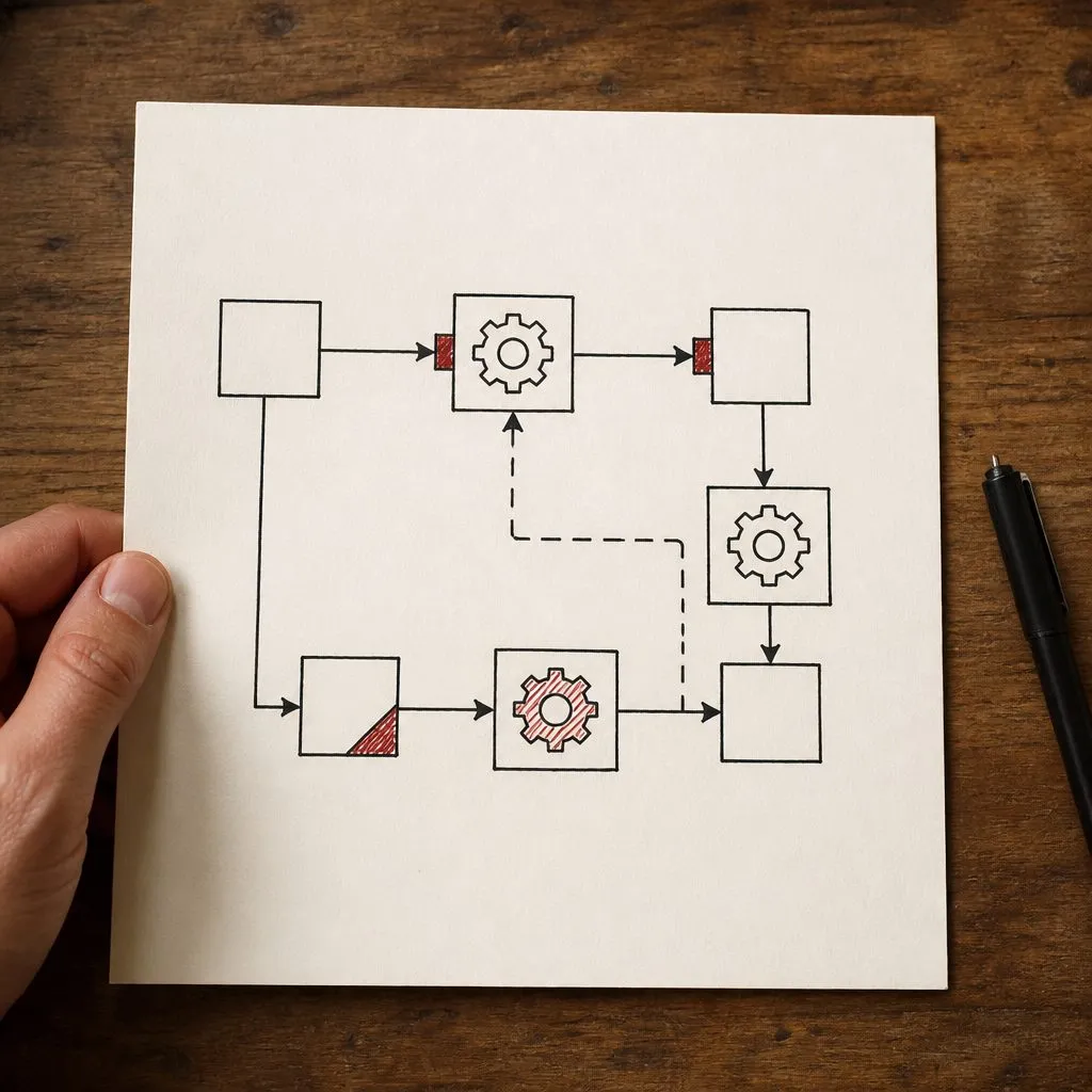 Why Is Your CRM Only as Good as Your Automations?