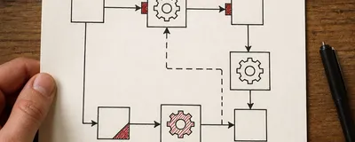 Follow-Up Automation for Mortgage and Insurance Leads