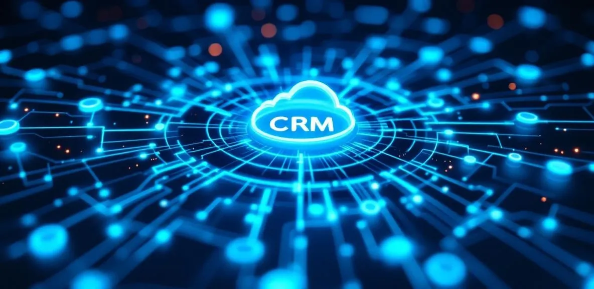 What Does a Marketing Automation Agency Actually Do?