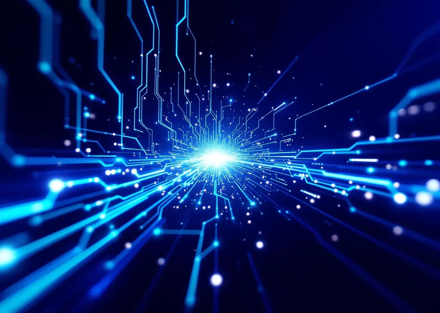 How Fast Should You Respond to a New Lead?