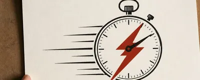 What Is Missed-Call Text-Back for Home Service Businesses?