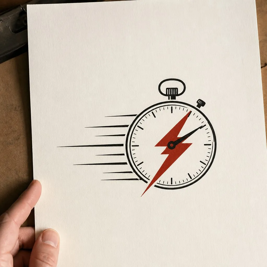 How to Stop Losing Leads to Slow Follow-Up